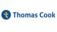 Thomas Cook India announces its annual Grand Forex Festival with a range of exciting prizes